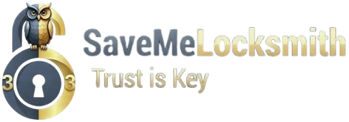 SaveMeLocksmith